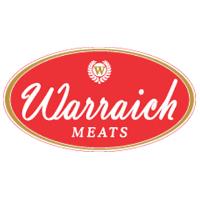 Warraich Meats Restaurant and Take-Out Scarborough image 1